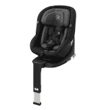 MAXI-COSI Mica i-Size (0-18 kg) Authentic Black 2020 – autosedačka MAXI-COSI Mica i-Size (0-18 kg) Authentic Black 2020 – autosedačka