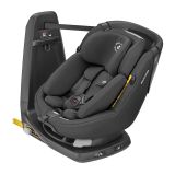 MAXI-COSI AxissFix Plus i-Size (0-18 kg) Authentic Black 2020 – autosedačka MAXI-COSI AxissFix Plus i-Size (0-18 kg) Authentic Black 2020 – autosedačka