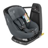 MAXI-COSI Autosedačka AxissFix i-Size (9-18 kg) - Authentic Graphite MAXI-COSI Autosedačka AxissFix i-Size (9-18 kg) - Authentic Graphite