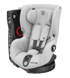 MAXI-COSI Axiss (9-18 kg) Authentic Grey 2020 – autosedačka MAXI-COSI Axiss (9-18 kg) Authentic Grey 2020 – autosedačka
