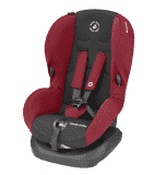 MAXI-COSI Priori SPS+ (9-18 kg) Basic Red 2020 – autosedačka MAXI-COSI Priori SPS+ (9-18 kg) Basic Red 2020 – autosedačka