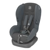 MAXI-COSI Priori SPS+ (9-18 kg) Basic Grey 2020 – autosedačka MAXI-COSI Priori SPS+ (9-18 kg) Basic Grey 2020 – autosedačka