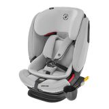 MAXI-COSI Autosedačka Titan Pro (9-36 kg) - Authentic Grey MAXI-COSI Autosedačka Titan Pro (9-36 kg) - Authentic Grey