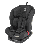 MAXI-COSI Autosedačka Titan (9-36 kg) - Basic Black MAXI-COSI Autosedačka Titan (9-36 kg) - Basic Black