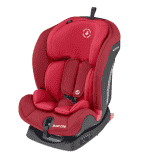 MAXI-COSI Autosedačka Titan (9-36 kg) - Basic Red MAXI-COSI Autosedačka Titan (9-36 kg) - Basic Red