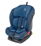 MAXI-COSI Autosedačka Titan (9-36 kg) - Basic Blue MAXI-COSI Autosedačka Titan (9-36 kg) - Basic Blue