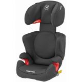 MAXI-COSI Rodi XP FIX (15-36 kg) Basic Black 2020 – autosedačka MAXI-COSI Rodi XP FIX (15-36 kg) Basic Black 2020 – autosedačka