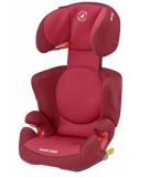 MAXI-COSI Rodi XP FIX (15-36 kg) Basic Red 2020 – autosedačka MAXI-COSI Rodi XP FIX (15-36 kg) Basic Red 2020 – autosedačka
