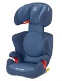 MAXI-COSI Rodi XP FIX (15-36 kg) Basic Blue 2020 – autosedačka MAXI-COSI Rodi XP FIX (15-36 kg) Basic Blue 2020 – autosedačka