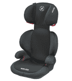 MAXI-COSI Rodi SPS (15-36 kg) Basic Grey 2020 – autosedačka MAXI-COSI Rodi SPS (15-36 kg) Basic Grey 2020 – autosedačka