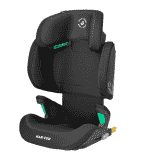 MAXI-COSI Morion i-Size (15-36 kg) Basic Black 2020 – autosedačka MAXI-COSI Morion i-Size (15-36 kg) Basic Black 2020 – autosedačka