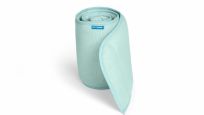 AEROSLEEP Chránič do postýlky AERO Pine Green AEROSLEEP Chránič do postýlky AERO Pine Green