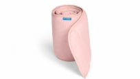 AEROSLEEP Chránič do postýlky AERO Pink AEROSLEEP Chránič do postýlky AERO Pink