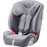 BRITAX RÖMER Autosedačka Evolva 123 SL SICT (9-36 kg) Grey Marble BRITAX RÖMER Autosedačka Evolva 123 SL SICT (9-36 kg) Grey Marble