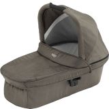 BRITAX RÖMER Hluboká korba ke kočárku B-Agile/B-Motion/Smile/B-Ready Khaki Denim BRITAX RÖMER Hluboká korba ke kočárku B-Agile/B-Motion/Smile/B-Ready Khaki Denim