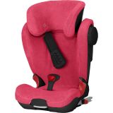 BRITAX RÖMER Letní potah Kidfix 2/Kidfix (II) XP (SICT) Pink BRITAX RÖMER Letní potah Kidfix 2/Kidfix (II) XP (SICT) Pink