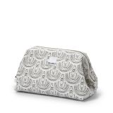ELODIE DETAILS Organizér Zip&Go Desert Rain ELODIE DETAILS Organizér Zip&Go Desert Rain
