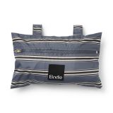 ELODIE DETAILS Pláštěnka Sandy Stripe ELODIE DETAILS Pláštěnka Sandy Stripe