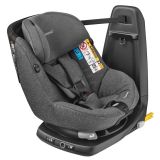 MAXI-COSI AxissFix (9-18 kg) Spakling Grey 2019 – autosedačka MAXI-COSI AxissFix (9-18 kg) Spakling Grey 2019 – autosedačka