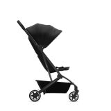 JOOLZ Aer golfový kočárek Refined black JOOLZ Aer golfový kočárek Refined black