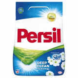 PERSIL Freshness by Silan 2,34 kg (36 dávek) - prací prášek