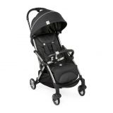 CHICCO Kočárek sportovní Goody - Graphite CHICCO Kočárek sportovní Goody - Graphite