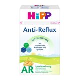 HiPP Mlieko dojčenské Anti-Reflux 500g