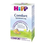 HiPP Mlieko dojčenské špeciálne Comfort 500g