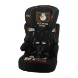 NANIA Autosedačka Beline Marvel Star Wars 9-36 kg 2020 NANIA Autosedačka Beline Marvel Star Wars 9-36 kg 2020