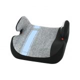NANIA Autosedačka Topo Comfort First Line Blue 15-36 kg 2020 NANIA Autosedačka Topo Comfort First Line Blue 15-36 kg 2020