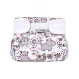 T-TOMI Kalhotky abdukční ortopedické (5-9 kg) suchý zip - HiPPos T-TOMI Kalhotky abdukční ortopedické (5-9 kg) suchý zip - HiPPos