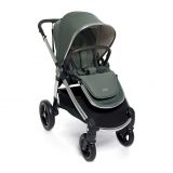 MAMAS & PAPAS Ocarro sportovní kočárek Inky Teal MAMAS & PAPAS Ocarro sportovní kočárek Inky Teal