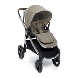 MAMAS & PAPAS Ocarro sportovní kočárek Cashmere MAMAS & PAPAS Ocarro sportovní kočárek Cashmere