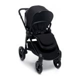 MAMAS & PAPAS Ocarro sportovní kočárek Raven MAMAS & PAPAS Ocarro sportovní kočárek Raven