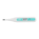 CHICCO Teploměr digitální Chicco Digi Baby mint 0 m+ CHICCO Teploměr digitální Chicco Digi Baby mint 0 m+
