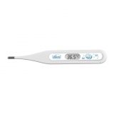 CHICCO Teploměr digitální Chicco Digi Baby bíly 0 m+ CHICCO Teploměr digitální Chicco Digi Baby bíly 0 m+