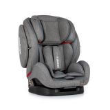 PETITE&MARS Autosedačka Prime II Stone Air (9-36 kg) PETITE&MARS Autosedačka Prime II Stone Air (9-36 kg)
