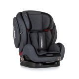PETITE&MARS Autosedačka Prime II Night Air (9-36 kg) PETITE&MARS Autosedačka Prime II Night Air (9-36 kg)