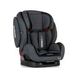 PETITE&MARS Autosedačka Prime II Night Air (9-36 kg) PETITE&MARS Autosedačka Prime II Night Air (9-36 kg)