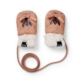 ELODIE DETAILS Rukavice Midnight Fly 0-12 m ELODIE DETAILS Rukavice Midnight Fly 0-12 m