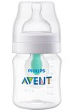 Philips AVENT Láhev Anti-colic 125 ml s ventilem AirFree