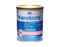 KENDAMIL Medi Plus Lactose Free (400 g)