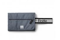 ELODIE DETAILS Přebalovací podložka Tender Blue ELODIE DETAILS Přebalovací podložka Tender Blue