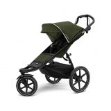 THULE Urban Glide 2 Cypress Green 2021 THULE Urban Glide 2 Cypress Green 2021