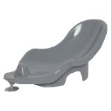 BEBE-JOU Lehátko do vaničky Fabulous Griffin Grey BEBE-JOU Lehátko do vaničky Fabulous Griffin Grey