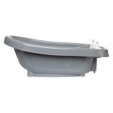 BÉBÉ-JOU Termovanička Click Fabulous Griffin Grey BÉBÉ-JOU Termovanička Click Fabulous Griffin Grey