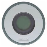 LUMA Digitální koupací teploměr Sage Green LUMA Digitální koupací teploměr Sage Green