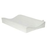 LUMA Přebalovací podložka dvoustranná 72x 44 s PU potahem Bow Deco LUMA Přebalovací podložka dvoustranná 72x 44 s PU potahem Bow Deco
