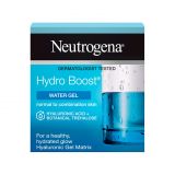 NEUTROGENA Hydro Boost hydratační pleťový gel 50 ml