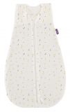 TRÄUMELAND Letní spací pytel Liebmich Tencel Sommerfrische 60 cm TRÄUMELAND Letní spací pytel Liebmich Tencel Sommerfrische 60 cm
